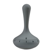 Zone denmark - korte tijd wekker