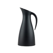 Zone denmark - Enkele koffievacuümman voor koffie