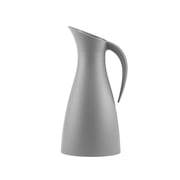 Zone denmark - Enkele koffievacuümman voor koffie