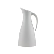 Zone denmark - Enkele koffievacuümman voor koffie