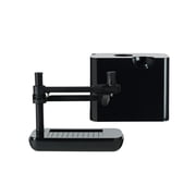 Zone denmark - Enkele kaasschaaf met doosje