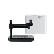 Zone denmark - Enkele kaasschaaf met doosje