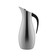 Zone denmark - Stenen kruik met filter