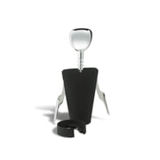 Zone denmark - Rotsen vleugel kurkentrekker