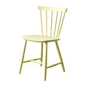 Fdb møbler - J46 stoel