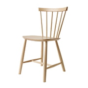 Fdb møbler - J46 stoel