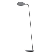 Muuto - Leaf vloerlamp