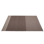 Muuto - Varjo Tapijt