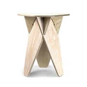 Caussa - Wig bijzettafel