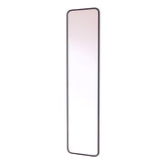 Caussa - Conciërge spiegel