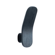 Caussa - Eshaku kapstokhaak