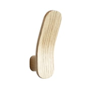 Caussa - Eshaku kapstokhaak