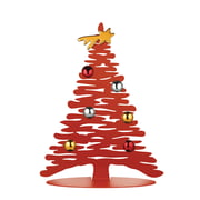 Alessi - Schors voor Kerstmis