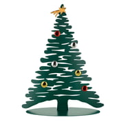 Alessi - Schors voor Kerstmis