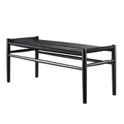 Fdb møbler - J83b bankje