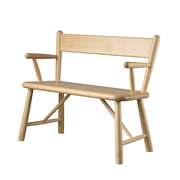 Fdb møbler - P11 kinderbankje