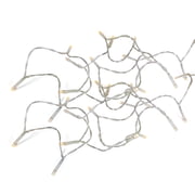 Connox collection - Ketting van lichten 40 lampen