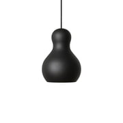 Fritz Hansen - Calabash pendelarmatuur p1