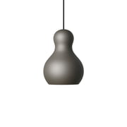 Fritz Hansen - Calabash pendelarmatuur p1
