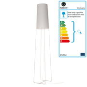 frauMaier - Slimsophie Vloerlamp