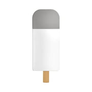 Eo denemarken - Ijs spiegel