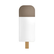 Eo denemarken - Ijs spiegel