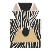 Eo denemarken - Dierlijk tapijt