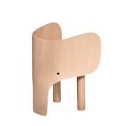 Eo denemarken - Olifant baby chair - Olifant baby chair