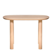 Eo denemarken - Olifantenkindertafel