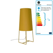 frauMaier - Minisophie Tafellamp