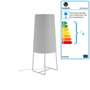 frauMaier - Minisophie Tafellamp