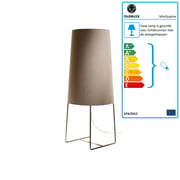 frauMaier - Minisophie Tafellamp