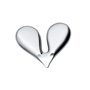 Alessi - Notenkraker notenkraker