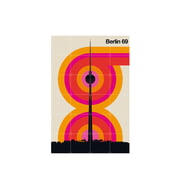 Ixxi - Berlijn 69 (lundberg)