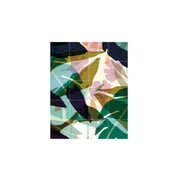 Ixxi - Bladeren (vuile vlekken)