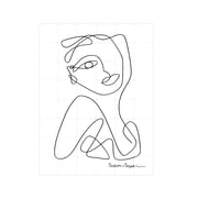 Ixxi - Hybride parel (sefton & segedin)