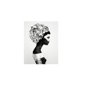 Ixxi - Marianna (ierland)