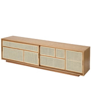 Design house stockholm - Air sideboard/tv-console