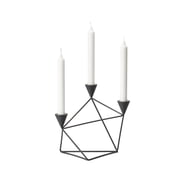 Design house stockholm - Pythagoras kandelaar