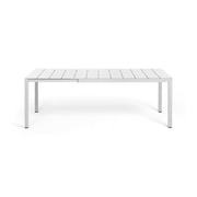 Konstantin Slawinski Barrow Fire Bowl met Grill | Connox Konstantin Slawinski Barrow Fire Bowl met Grill | Connox
