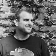 Patrick Séha - Ontwerper