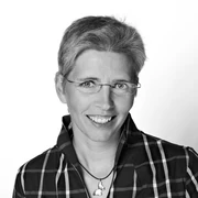 Stine Engelbrechtsen