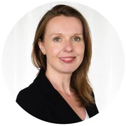 Viktoria woonexpert Tips voor adviseurs