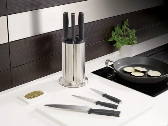 Joseph Joseph Joseph - Elevate 100 Carrousel Mes Block