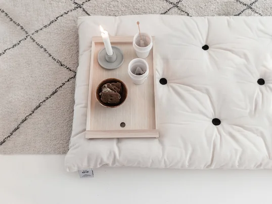 Vind verschillende gastenmatrassen in onze Connox online winkel.