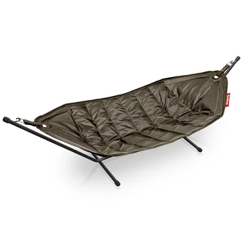 Fatboy Original Outdoor zitzak - Original Outdoor