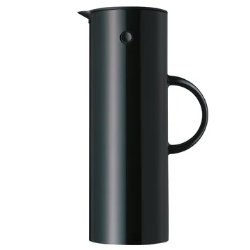 Stelton