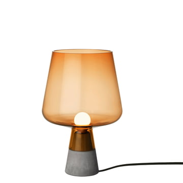 Iittala - Leimu Lamp, klein