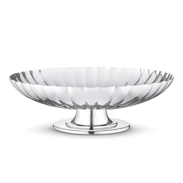 Georg Jensen - Bernadotte Bestekset