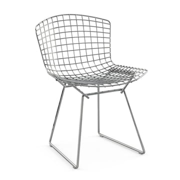 knoll chairs